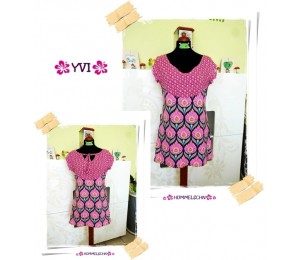 Hummelschn FreEbook Ergänzung zu Yvi - Taschen Tutorial